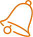 Bell Icon