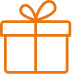 Present Icon