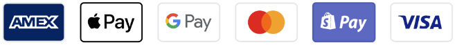 Payment Methods
