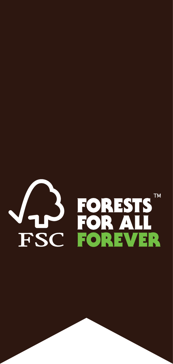 Forests For All Forever